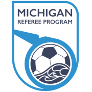 (c) Michiganrefs.org